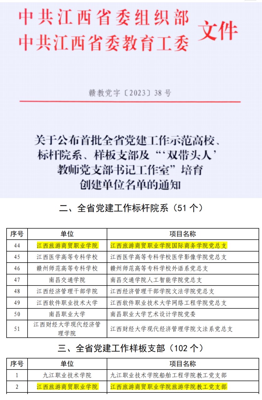 Dingtalk_20230518153301.jpg