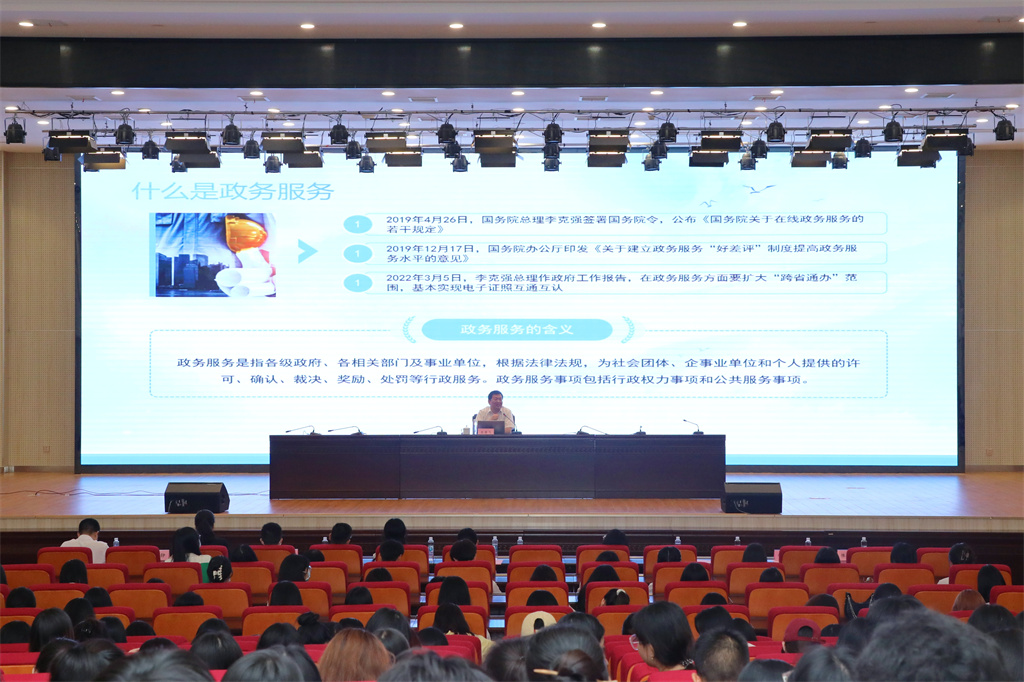 1D9A8505.jpg