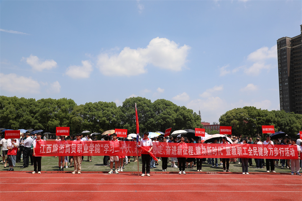 1D9A8204.jpg