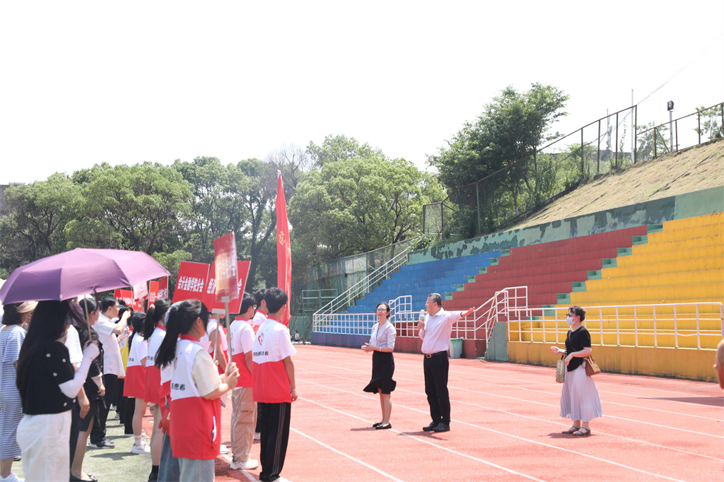 CL8A7691.jpg