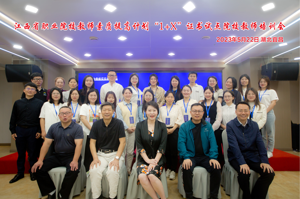 06839ab4c847230608aa8daf3a4d6cc.jpg
