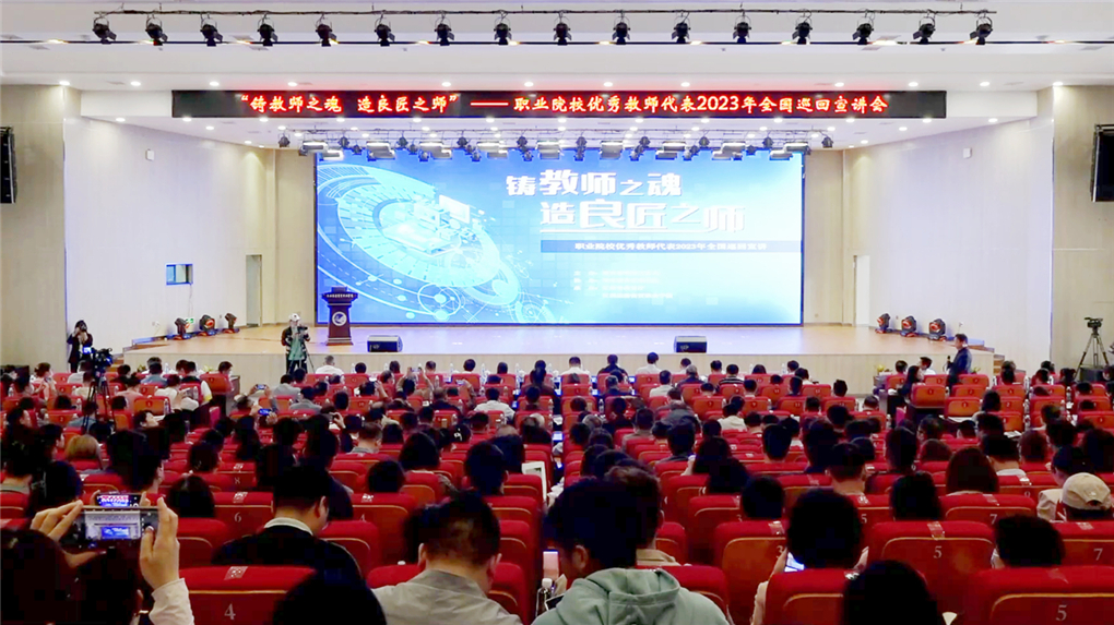 微信图片_20230523211151.jpg