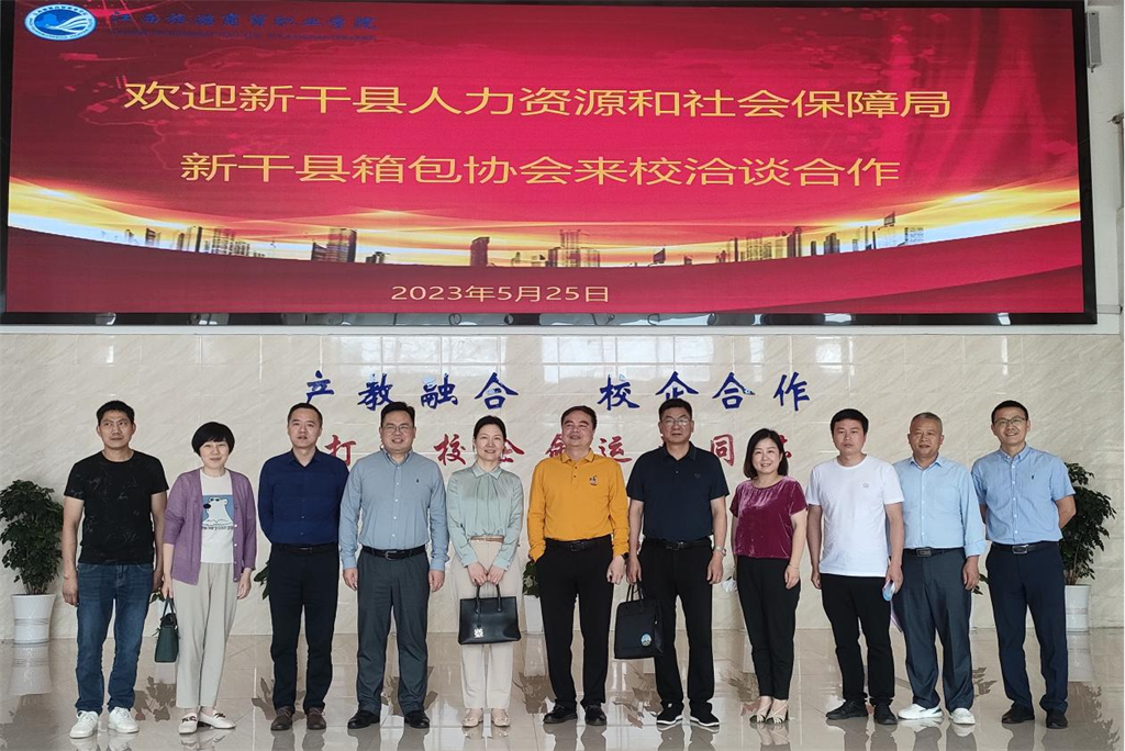 图片1_副本.png