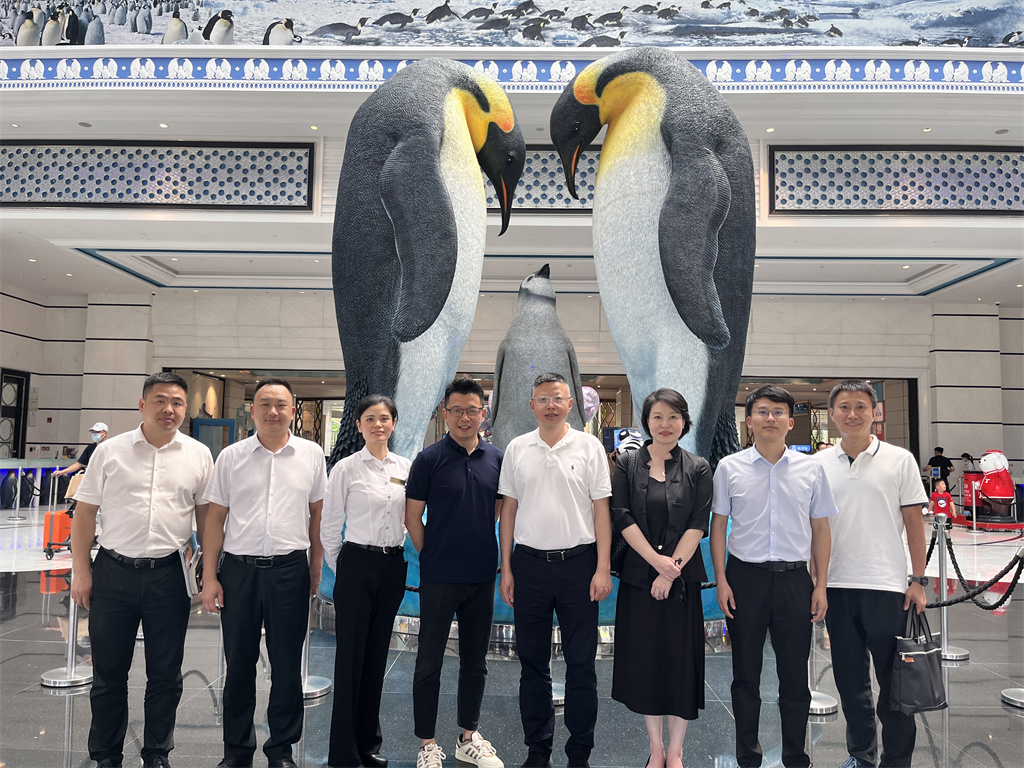 珠海长隆国际海洋度假区.jpg