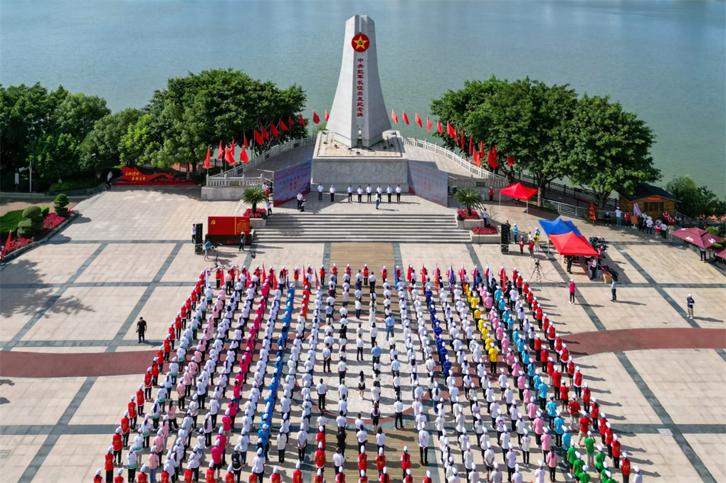 图片4.jpg