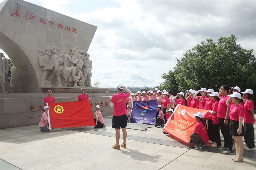 图片6.jpg
