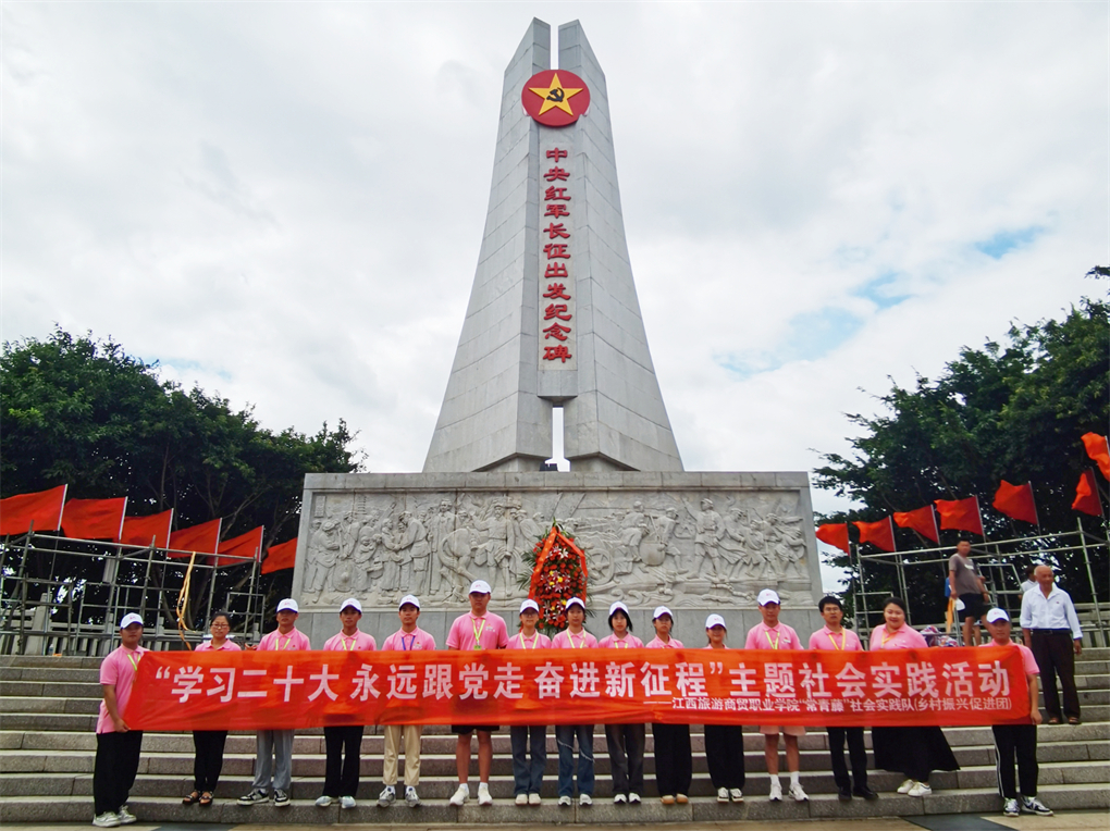 图片8.jpg