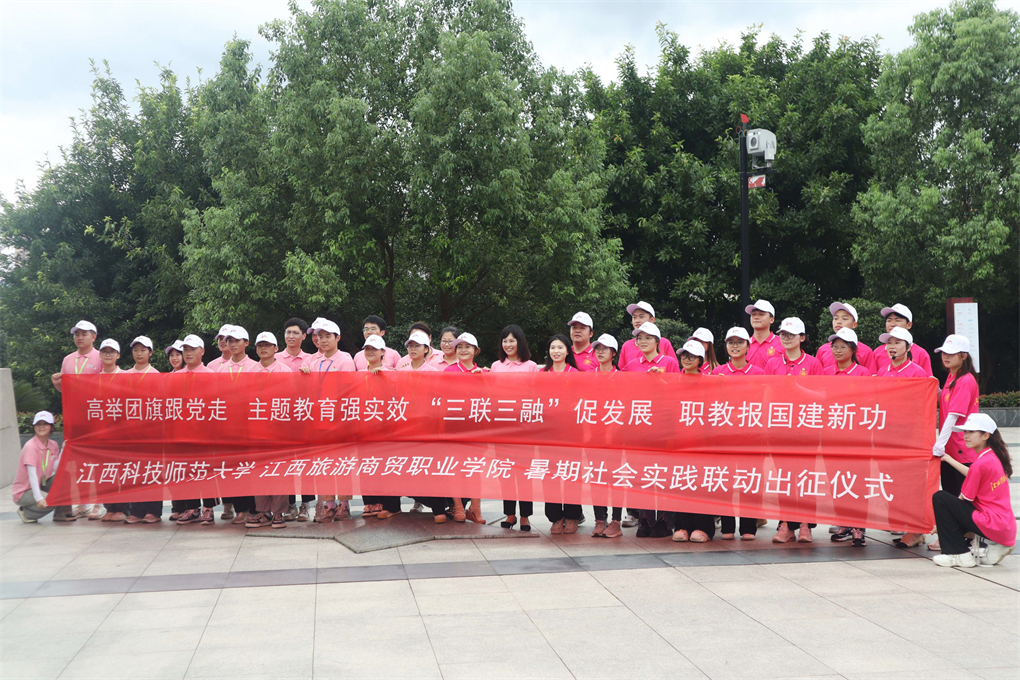 图片10.jpg