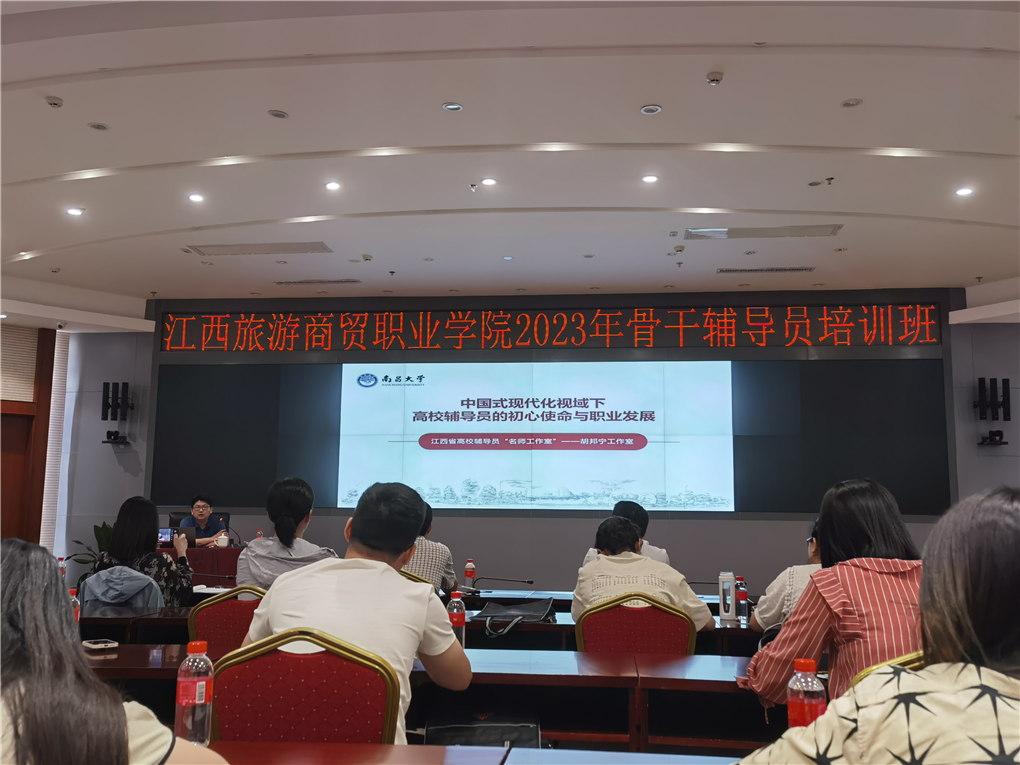 图片9.png