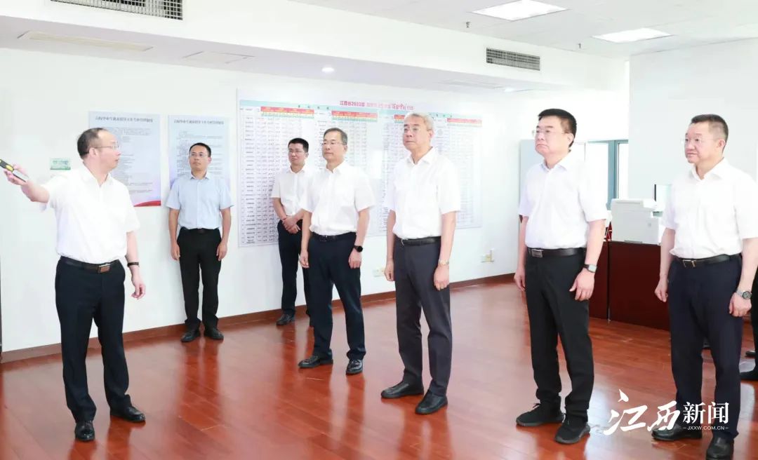 微信图片_20230804224202.jpg