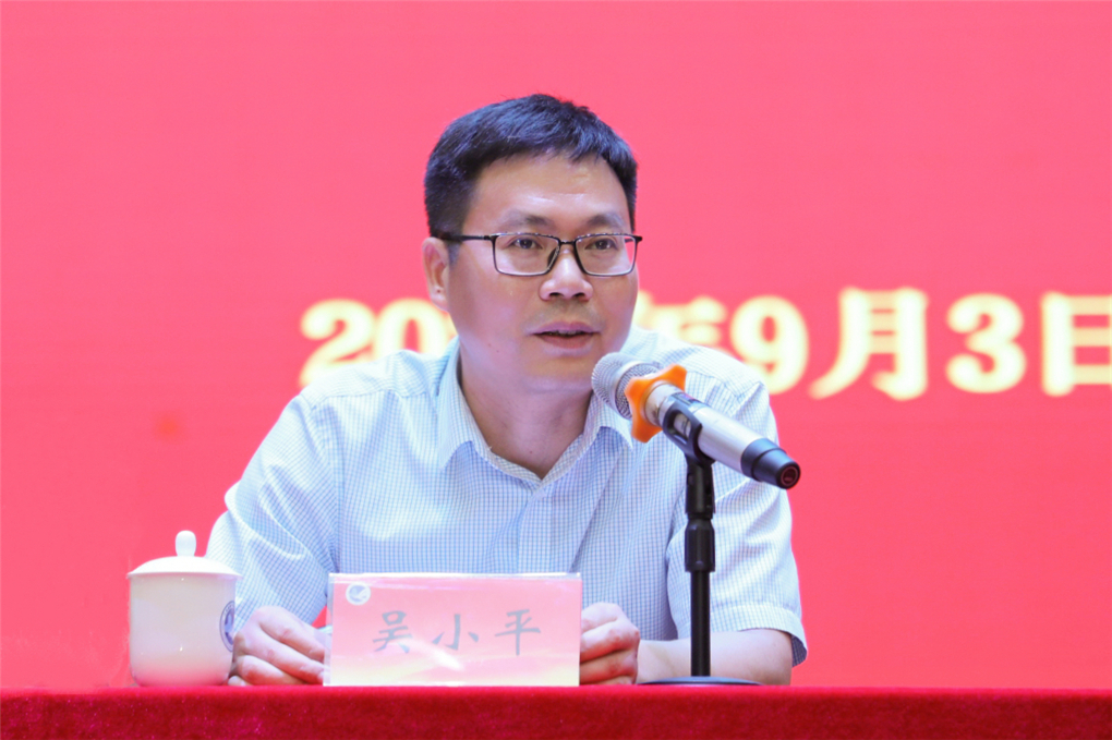 lADPD2sQ5q7dXrTNAwnNBI4_1166_777_副本.jpg