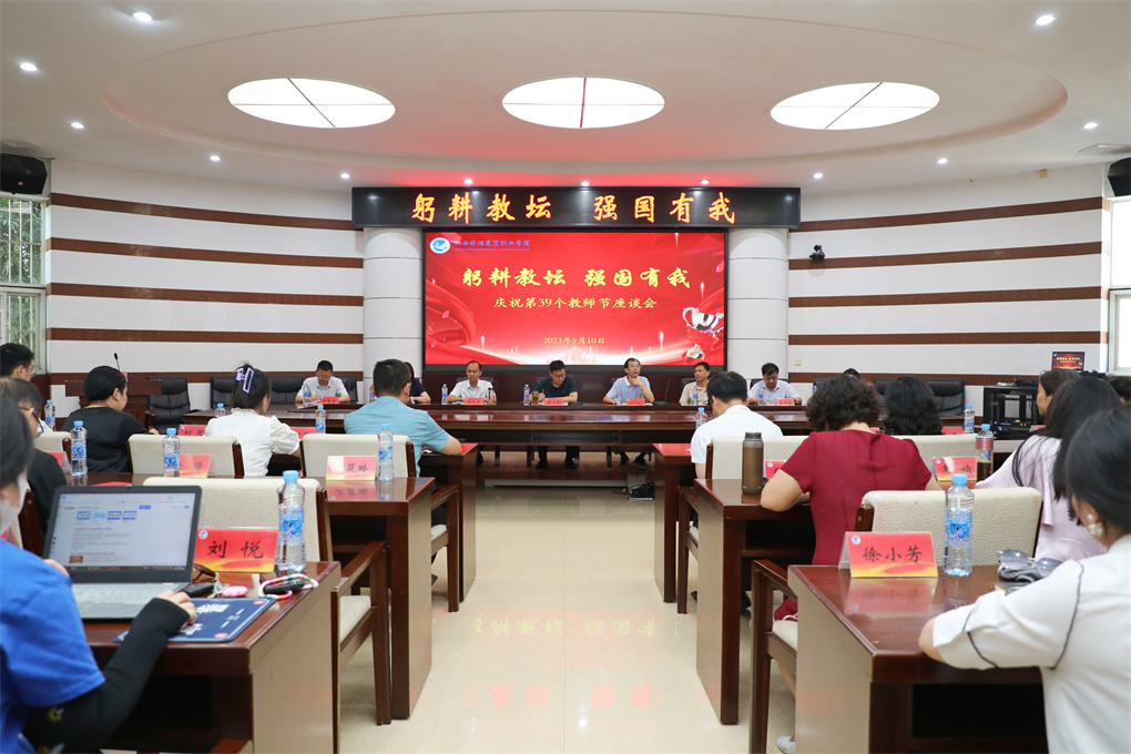 1D9A5084_副本.jpg