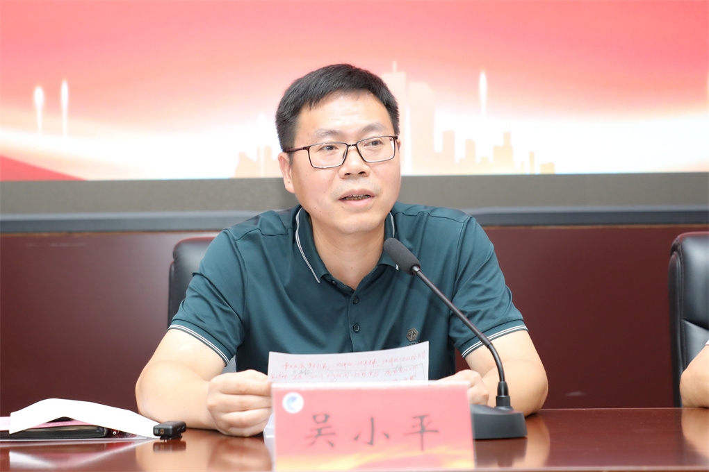 1D9A5177_副本.jpg