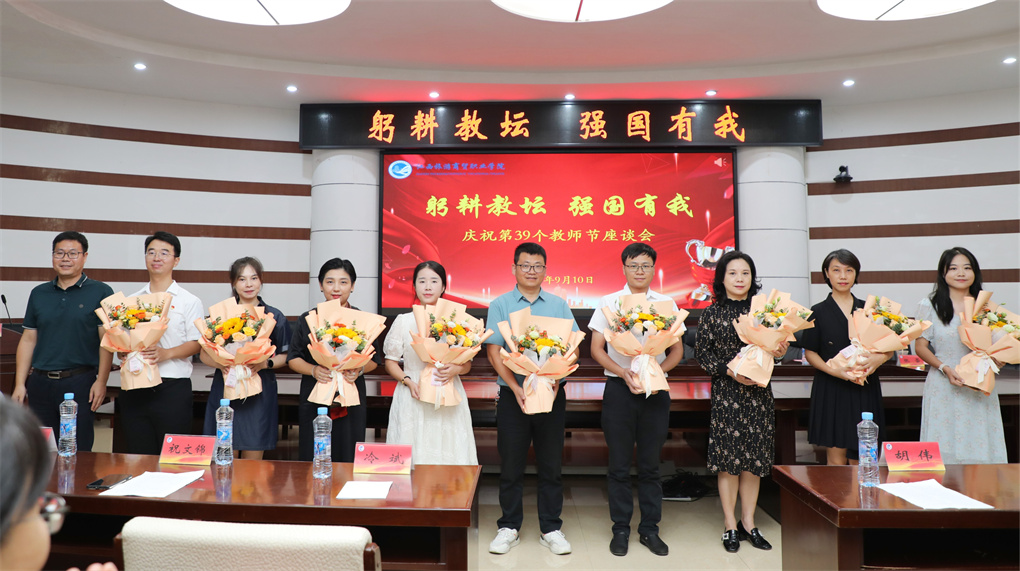 1D9A5167_副本.jpg