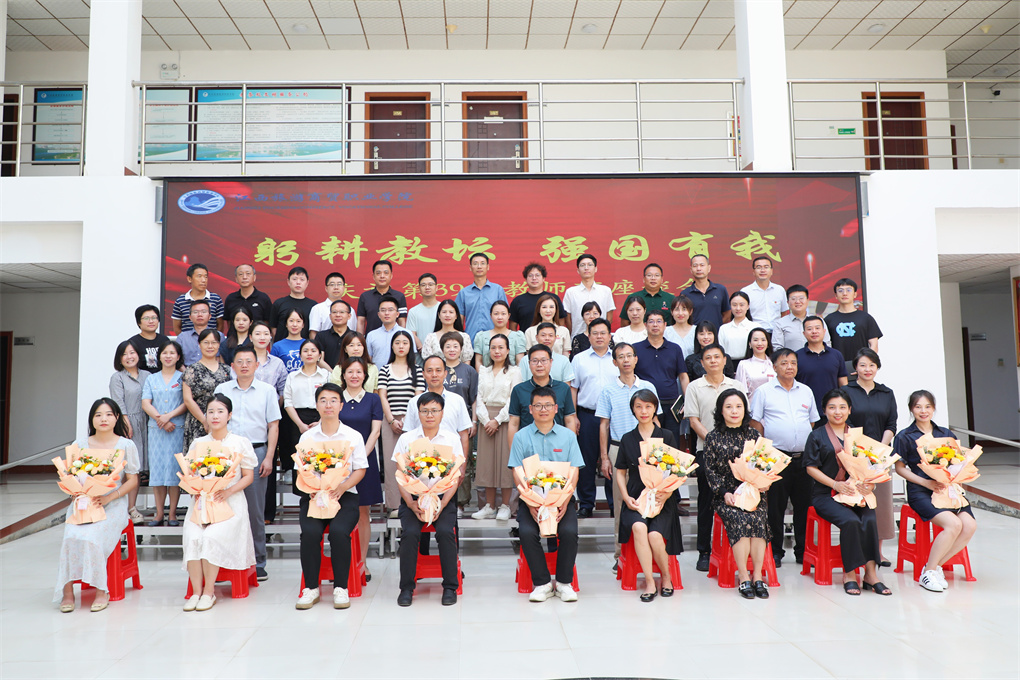 1D9A5218_副本.jpg
