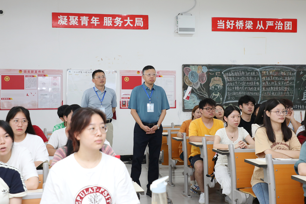 1D9A5251_副本.jpg