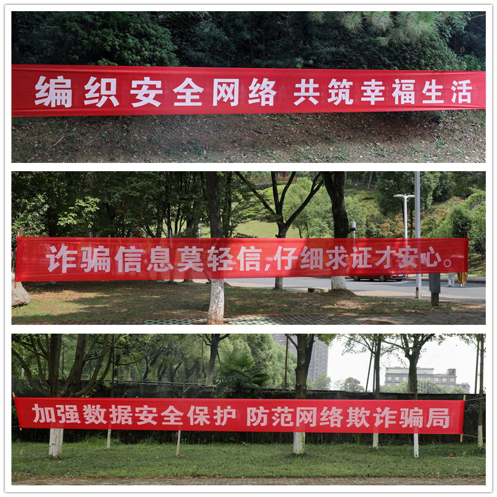 lADPD2eDaGoHN3LNDRDNE5g_5016_3344_副本.jpg
