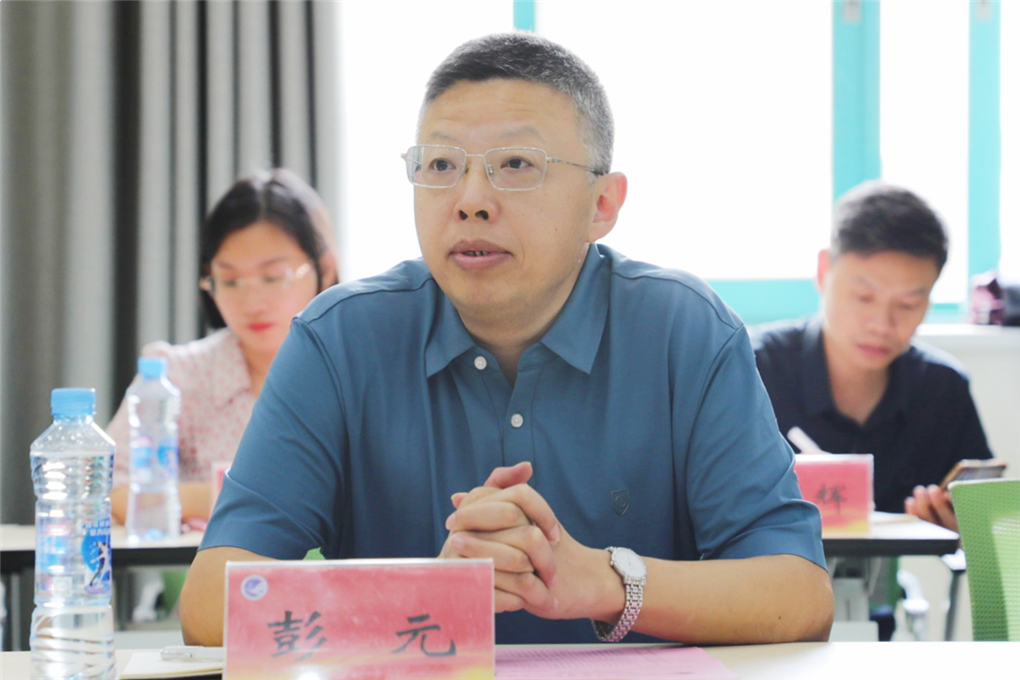 1D9A5419_副本.jpg