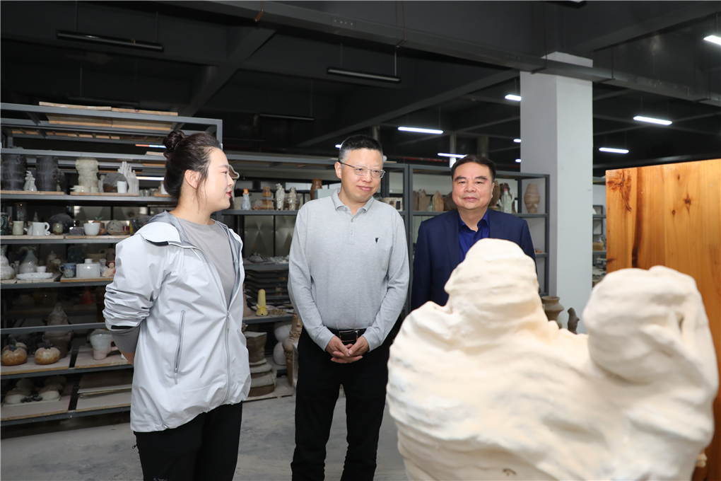微信图片_202310082114571.jpg