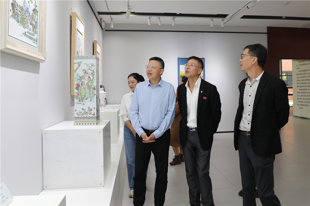 微信图片_20231008211443.jpg