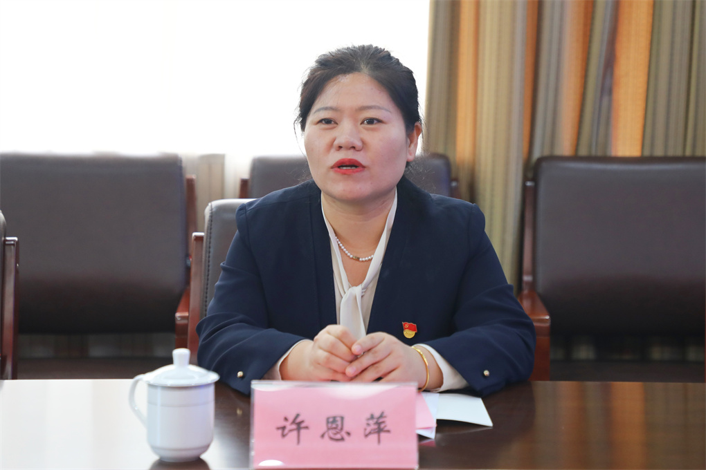 CL8A6784.jpg