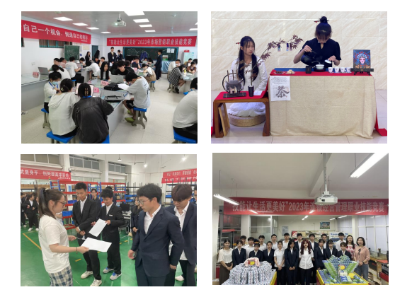 abbc8ca205c785846c9c8ddf7f96b4d.png