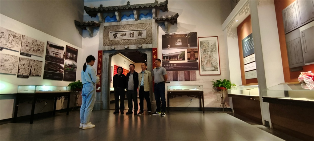 图片3.png
