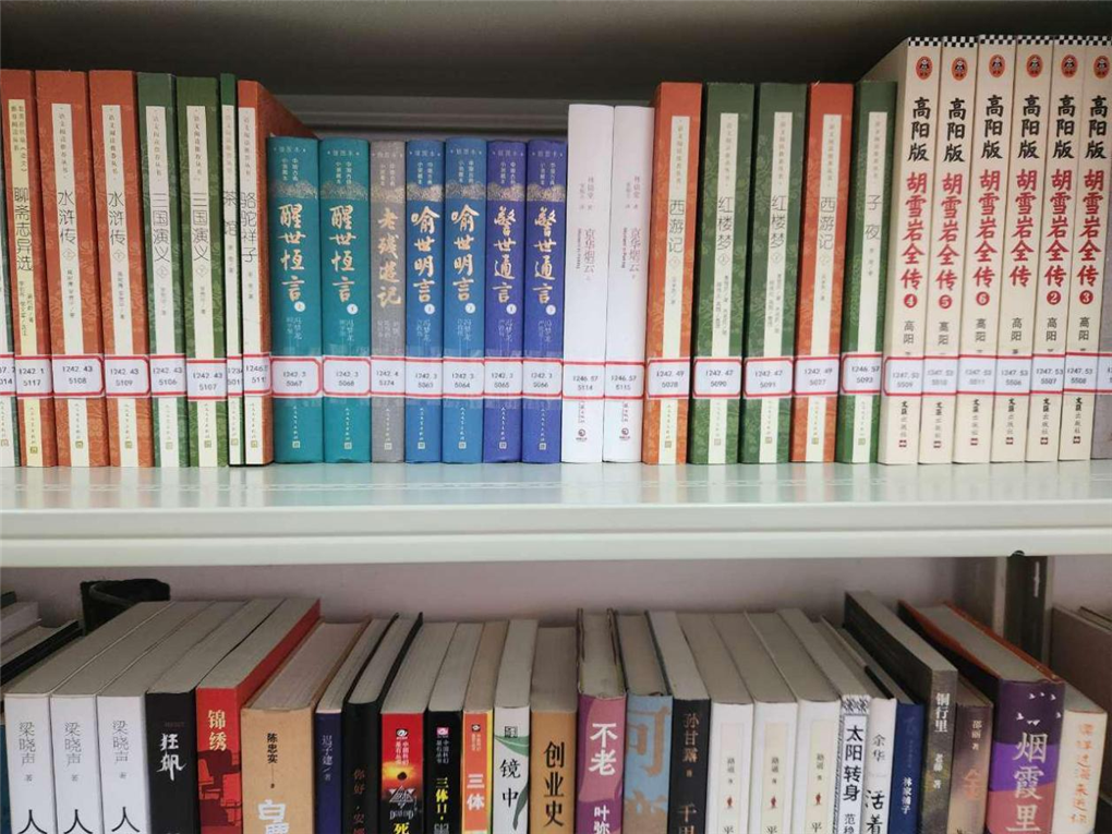 图片4.png