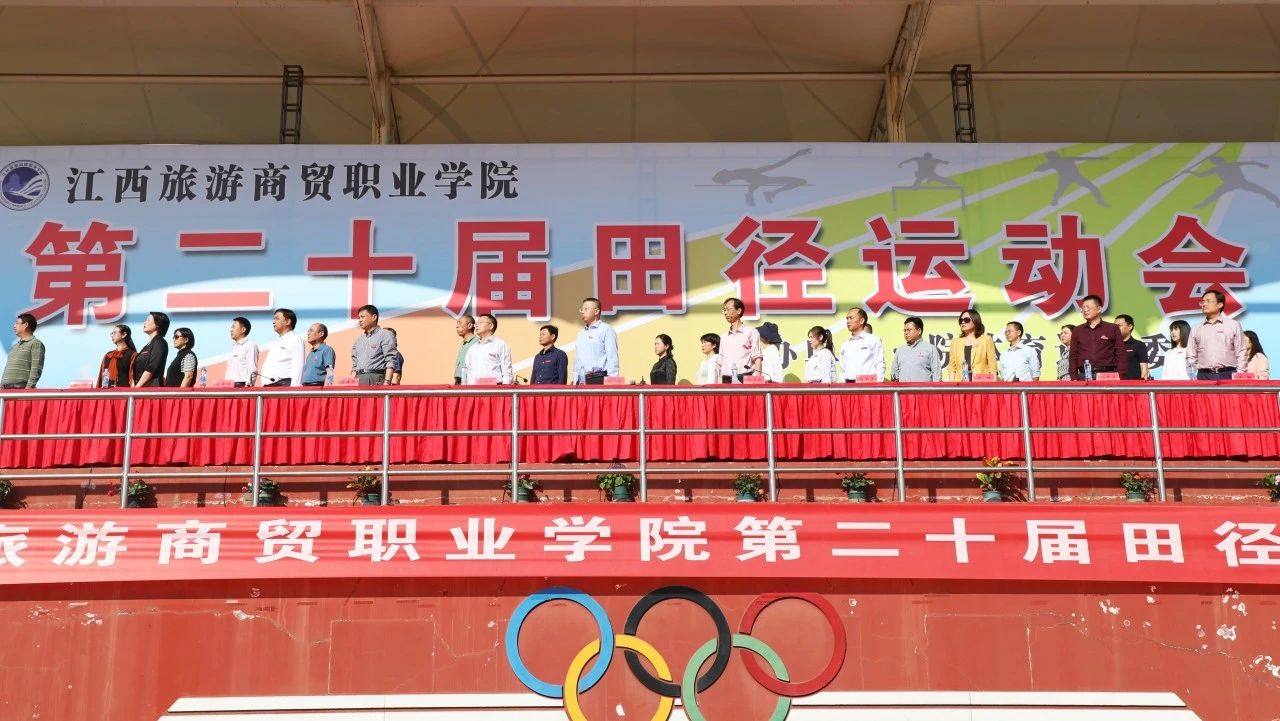 微信图片_20231103102404.jpg
