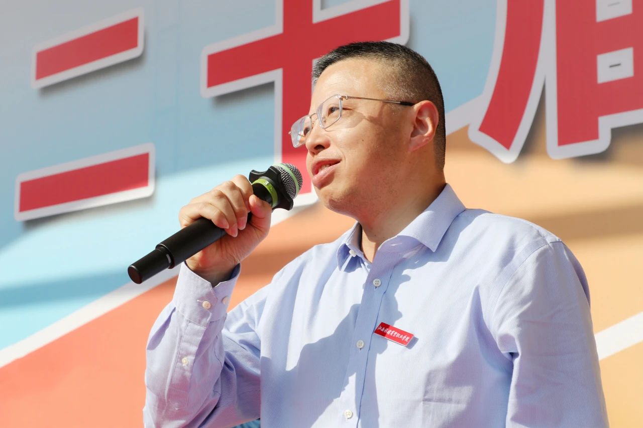 微信图片_20231103102415.jpg