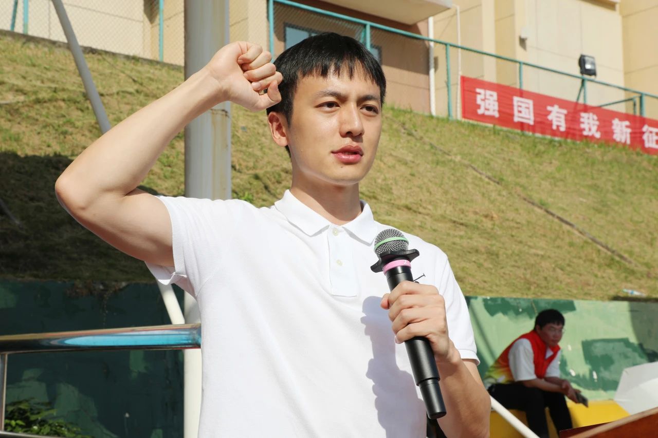 微信图片_20231103102425.jpg