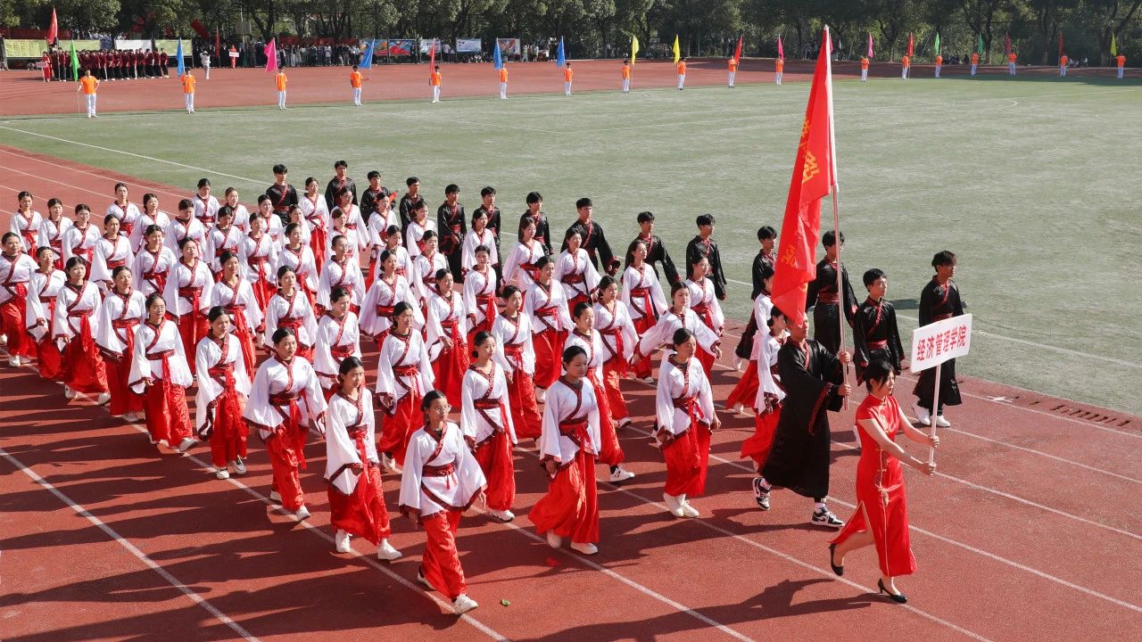 微信图片_20231103102542.jpg