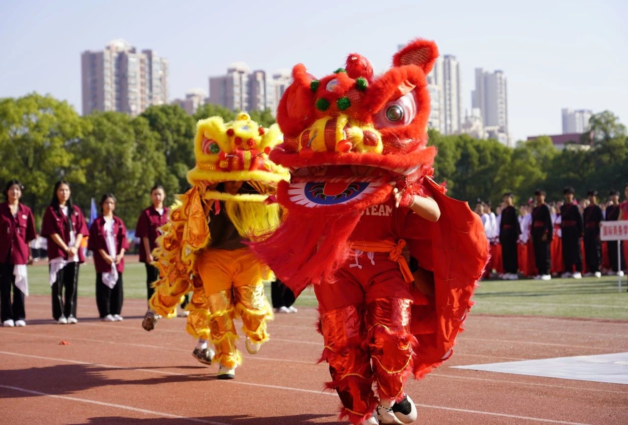 微信图片_20231103102651.jpg