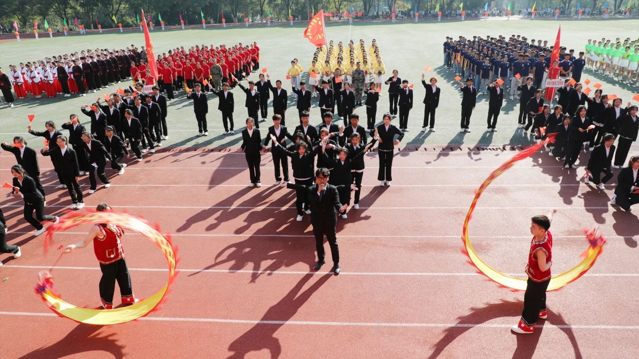微信图片_20231103102705.jpg