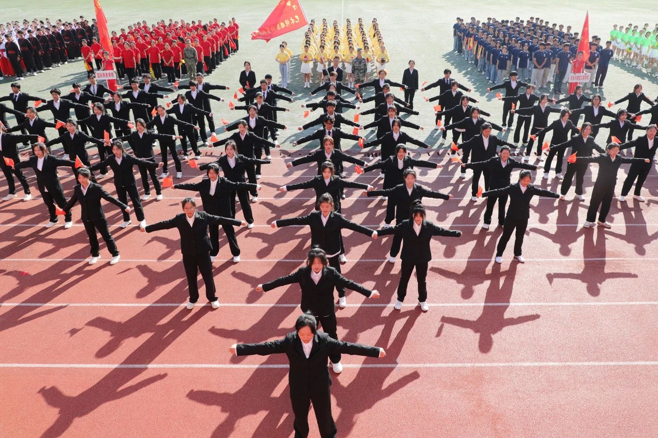 微信图片_20231103102710.jpg