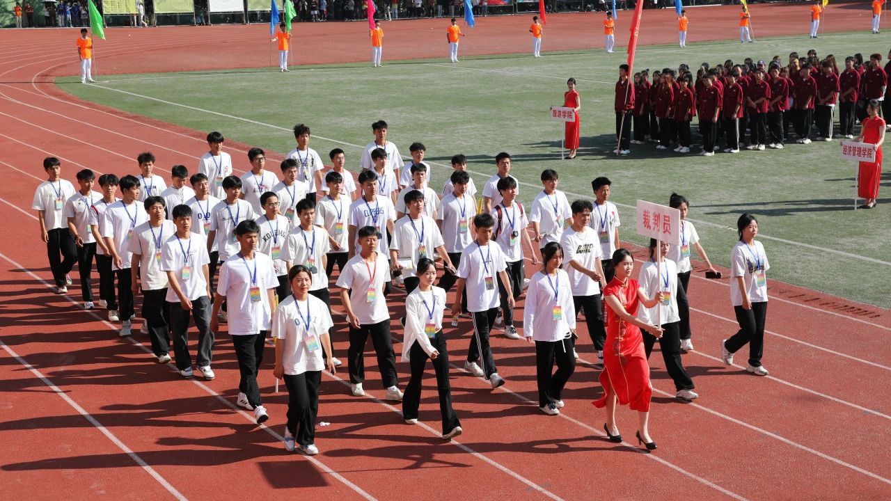 微信图片_20231103102750.jpg