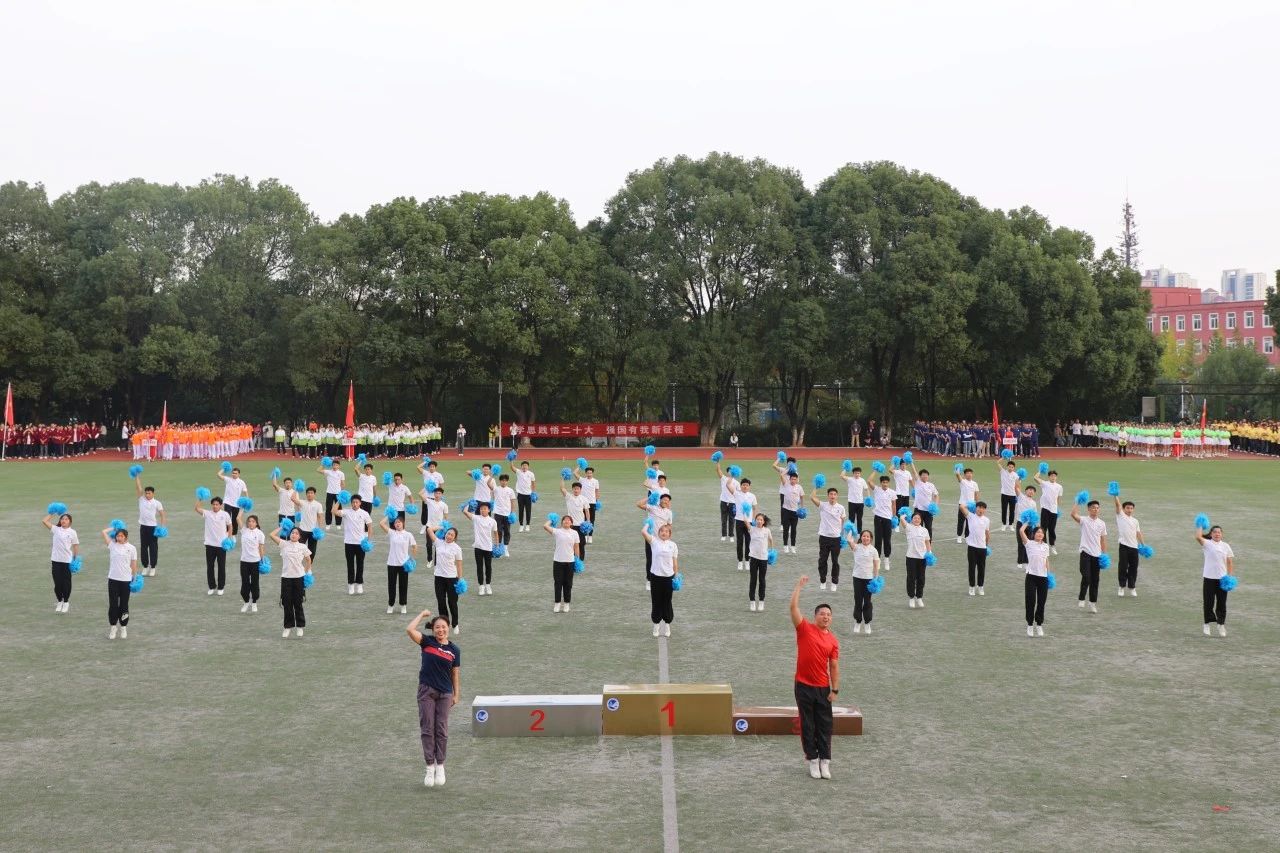 微信图片_20231103233446.jpg