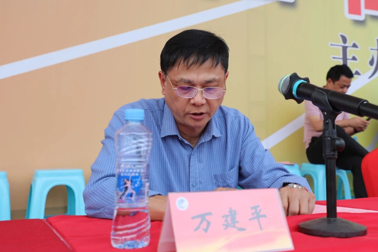 微信图片_20231103233639.jpg