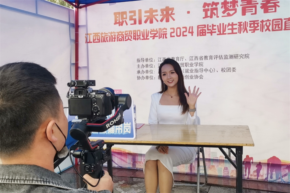 微信图片_20231111210530.jpg