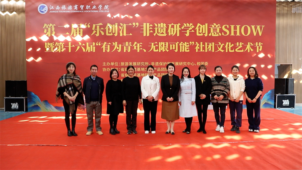 图片2 (2).png