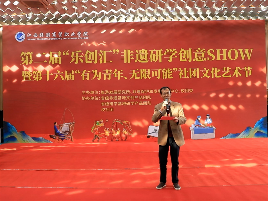 图片1 (2).png
