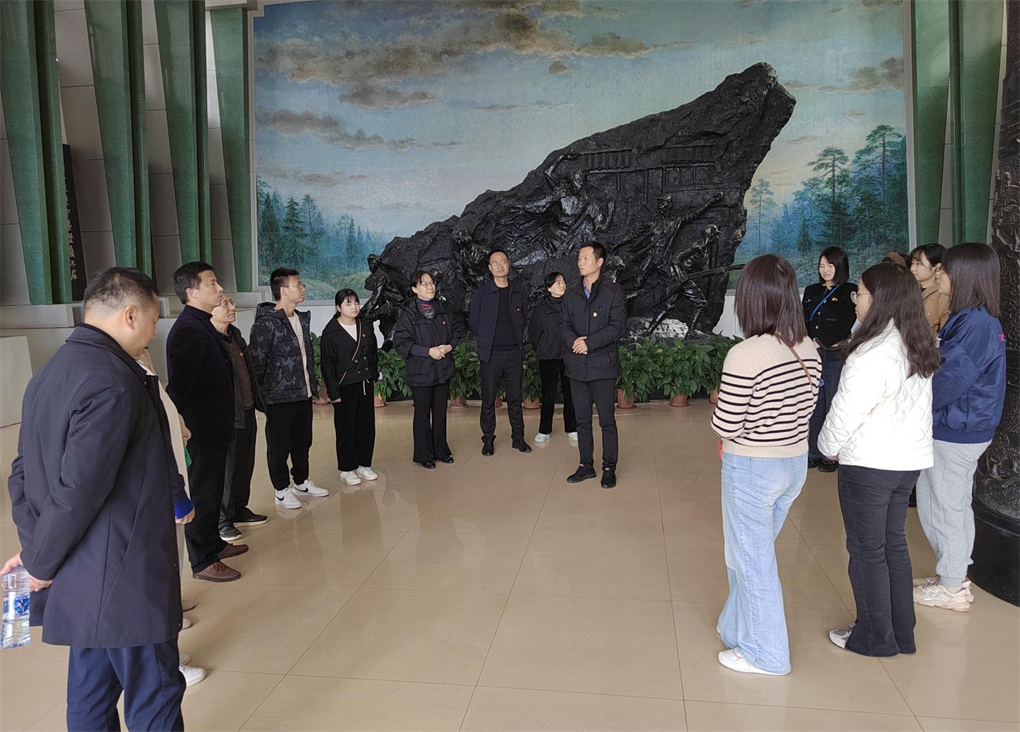 图片3 (2).png