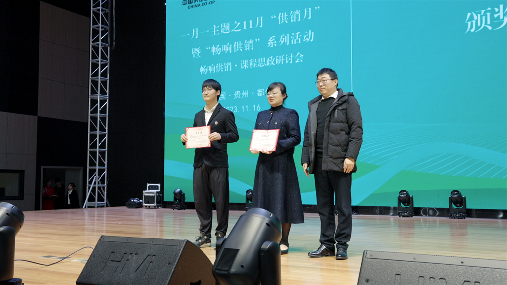 图片111.png