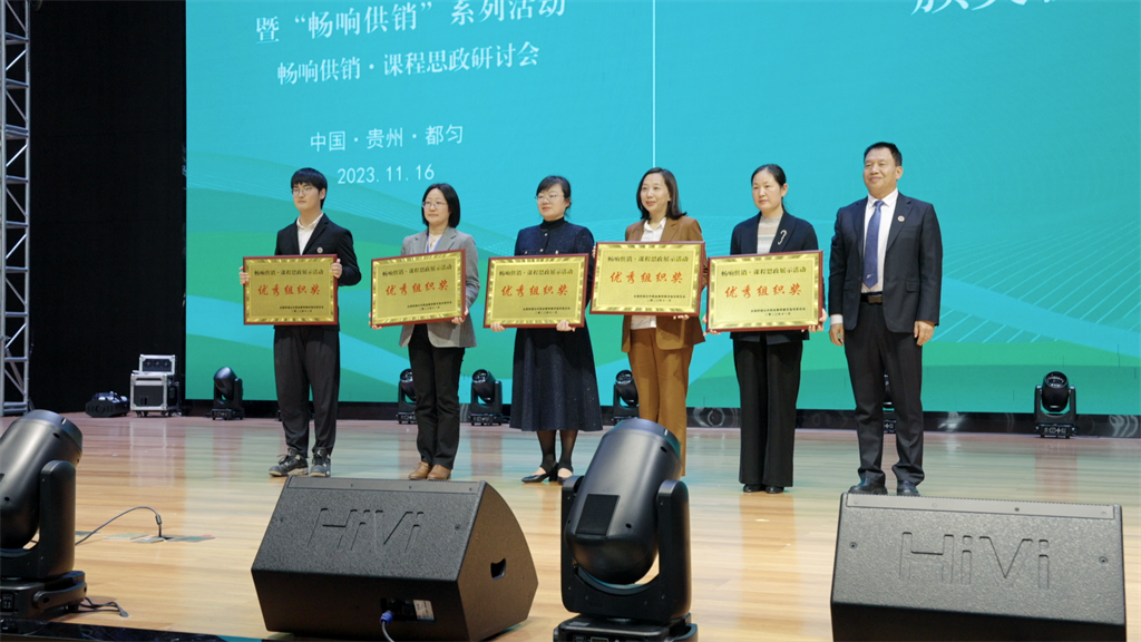 图片222.png