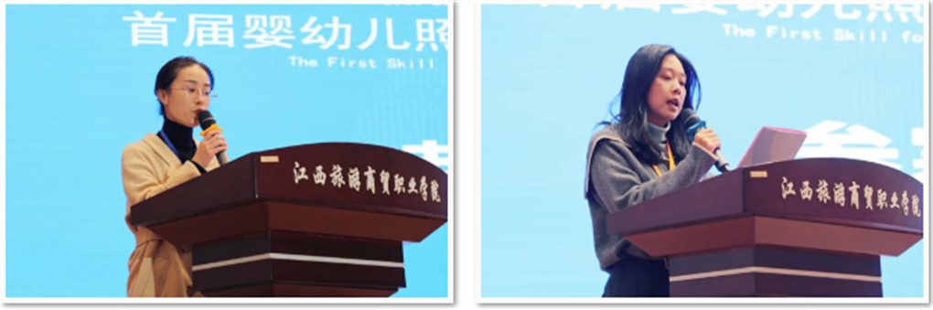 捕获.png