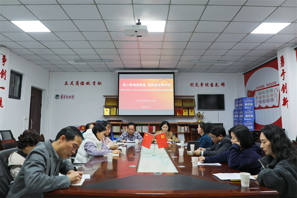 1D9A0322.jpg